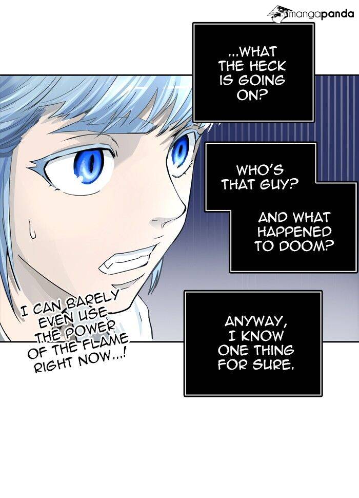 Tower of God Chapter 444 image 077